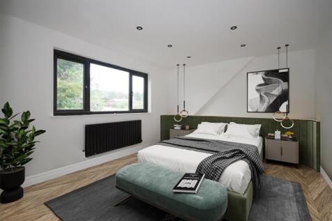 BEDROOM.jpg