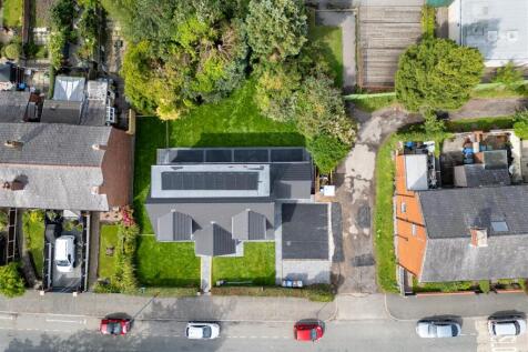 DJI_0047.jpg