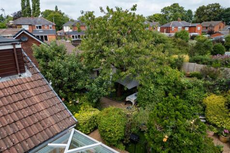 DJI_0084.jpg