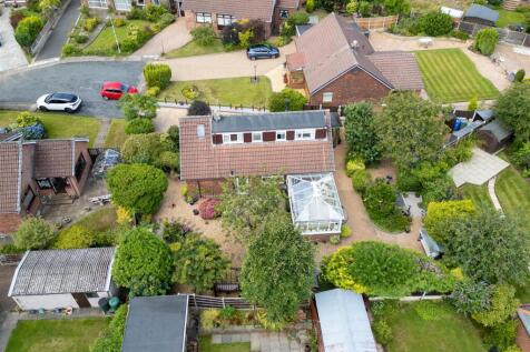 DJI_0078.jpg