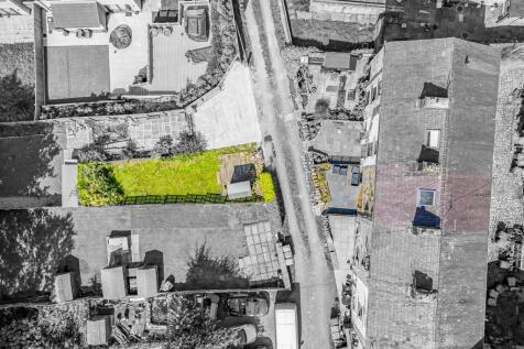 DJI_0013-Edit.jpg