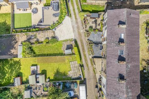 DJI_0012-Edit.jpg