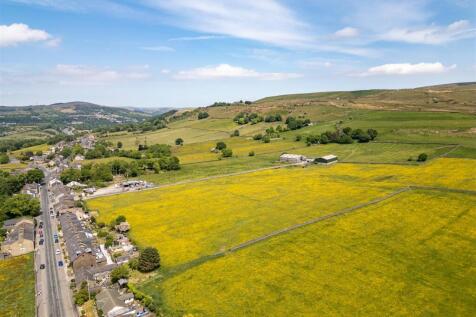 DJI_0040.jpg