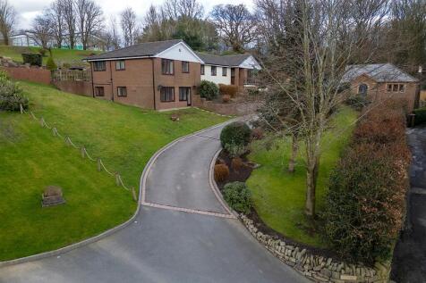 DJI_0043.jpg