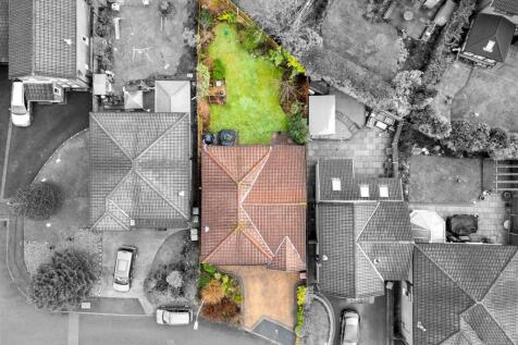 DJI_0029-Edit.jpg