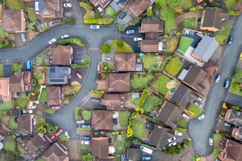 DJI_0032-Edit.jpg