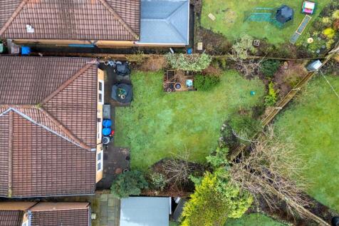 DJI_0036-Edit.jpg