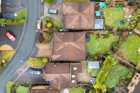 DJI_0030-Edit.jpg