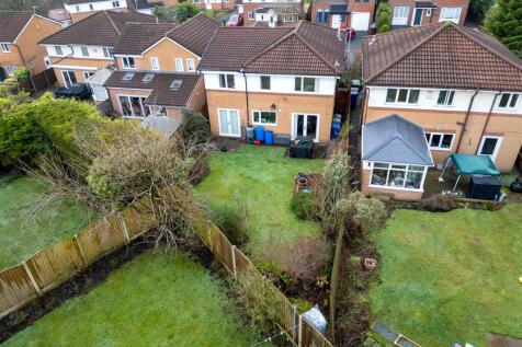DJI_0038-Edit.jpg