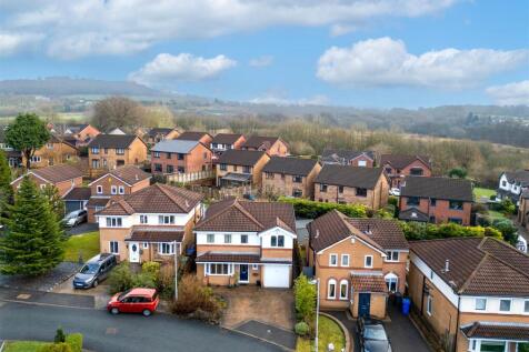 DJI_0018-Edit.jpg