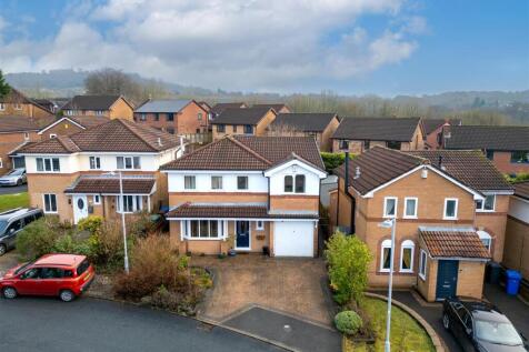 DJI_0023-Edit.jpg