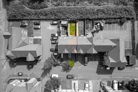 DJI_0020-Edit.jpg