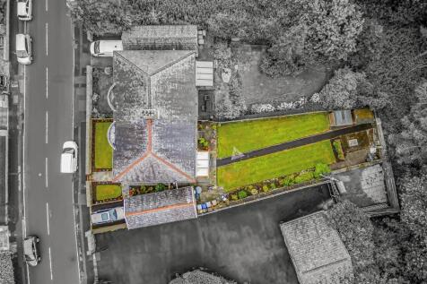 DJI_0033-Edit.JPG
