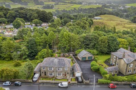 DJI_0035.JPG