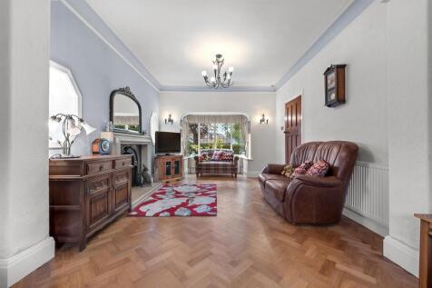 94 Summerseat Lane HDR-3.jpg