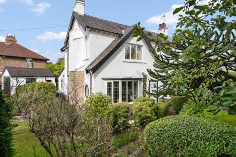 94 Summerseat Lane External-5.jpg