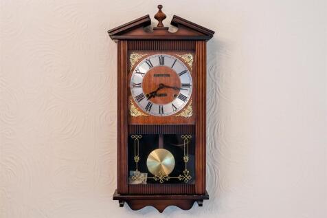 94 Summerseat Lane Detail-15.jpg
