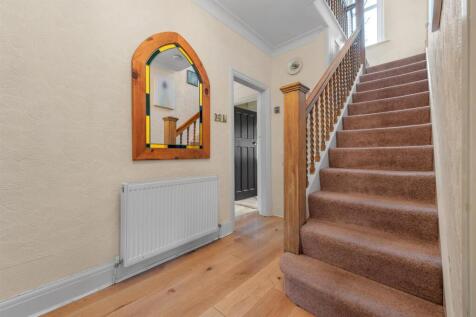 94 Summerseat Lane HDR-7.jpg
