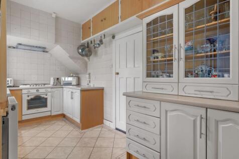 94 Summerseat Lane HDR-18.jpg