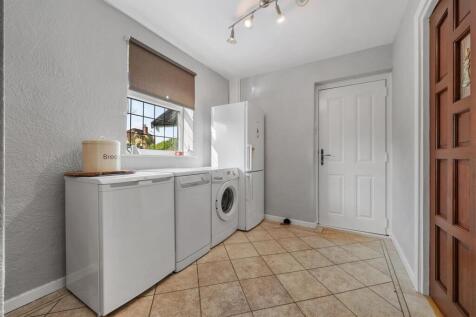 94 Summerseat Lane HDR-19.jpg