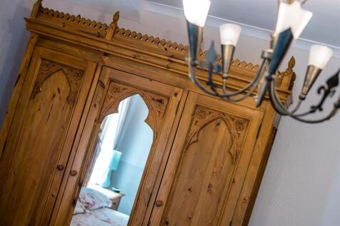 94 Summerseat Lane Detail-24.jpg