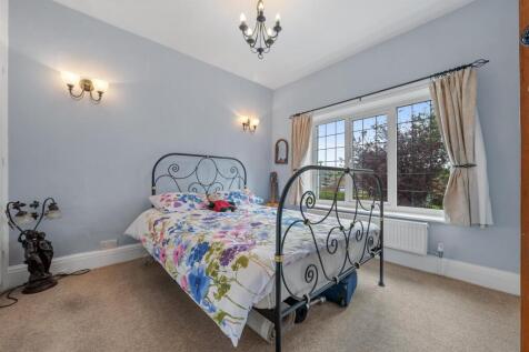 94 Summerseat Lane HDR-36.jpg