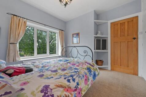 94 Summerseat Lane HDR-38.jpg