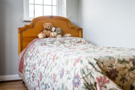 94 Summerseat Lane Detail-18.jpg