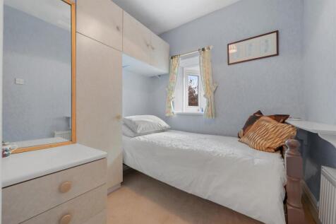 94 Summerseat Lane HDR-33.jpg