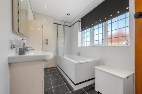 94 Summerseat Lane HDR-27.jpg