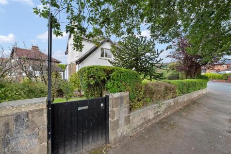 94 Summerseat Lane External-24.jpg