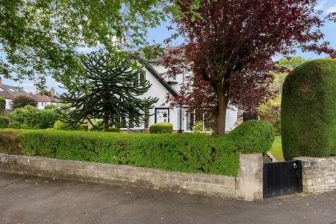 94 Summerseat Lane External-6.jpg