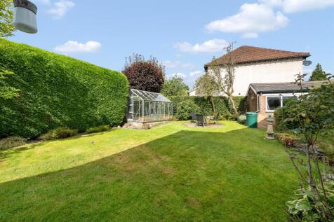 94 Summerseat Lane External-17.jpg