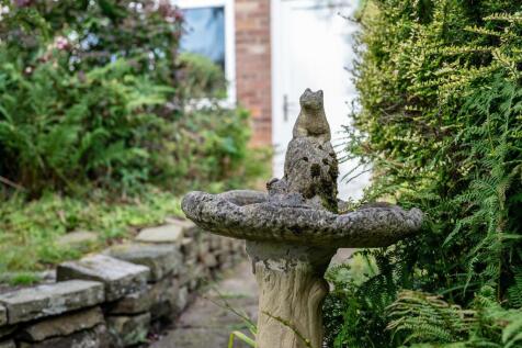 94 Summerseat Lane Detail-33.jpg