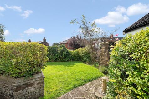 94 Summerseat Lane External-19.jpg