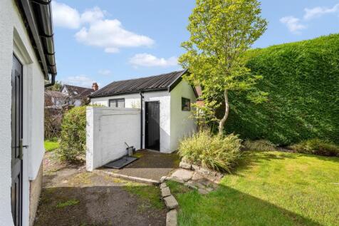94 Summerseat Lane External-16.jpg