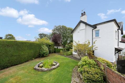 94 Summerseat Lane External-10.jpg