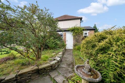 94 Summerseat Lane External-11.jpg