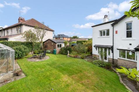 94 Summerseat Lane External-15.jpg