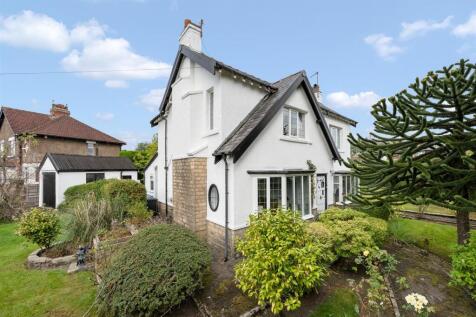 94 Summerseat Lane External-23.jpg