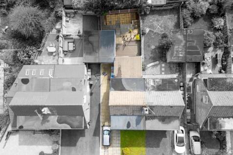 DJI_0022-Edit.jpg