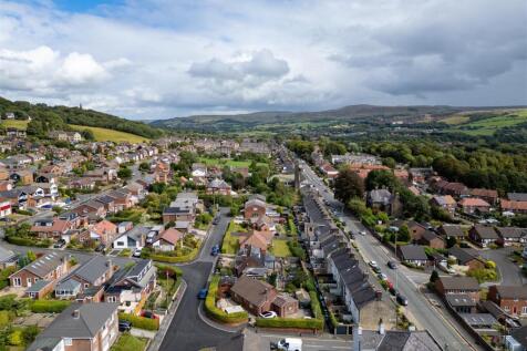 DJI_0025.jpg