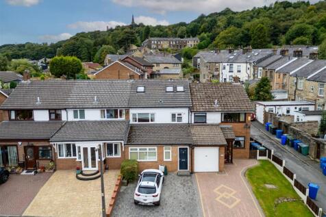 DJI_0006-Edit.jpg