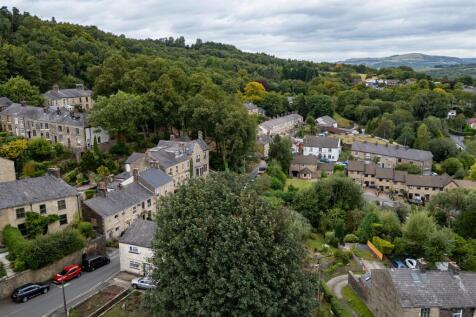 DJI_0014.jpg