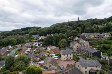 DJI_0015.jpg