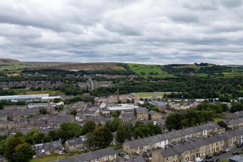 DJI_0016.jpg