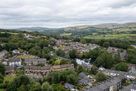 DJI_0017.jpg