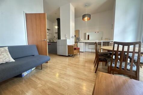 Open plan.jpeg