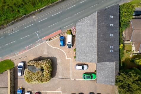 DJI_0007-Edit.jpg