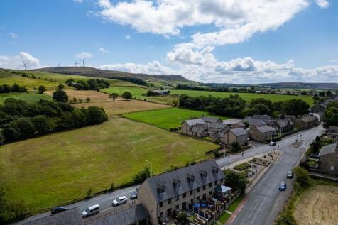 DJI_0009.jpg